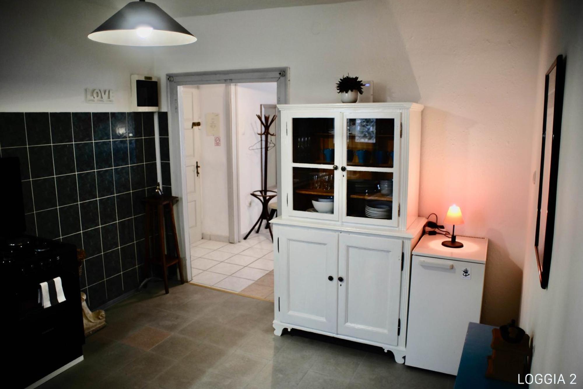 Loggia Motovun Exterior foto