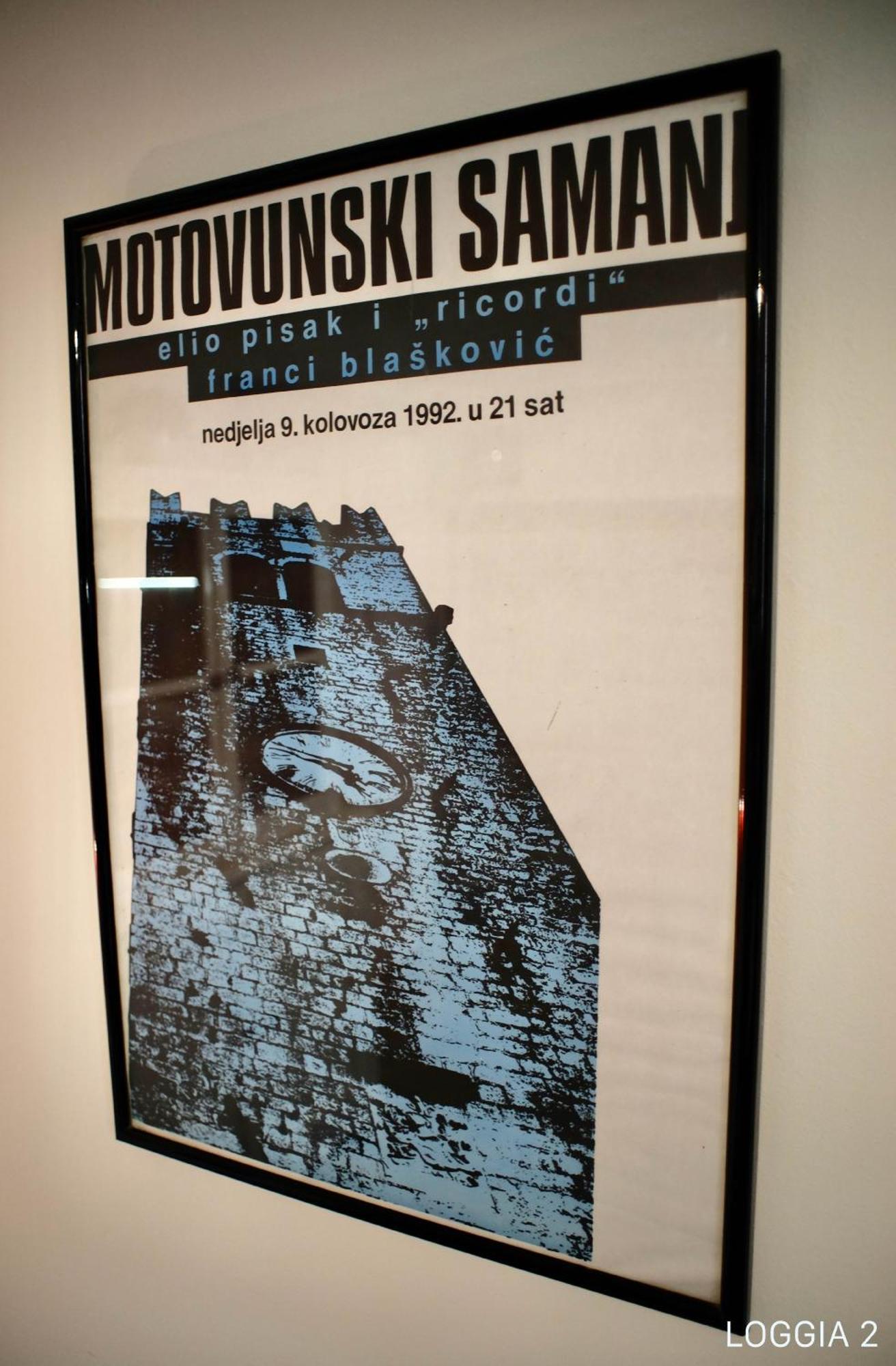 Loggia Motovun Exterior foto