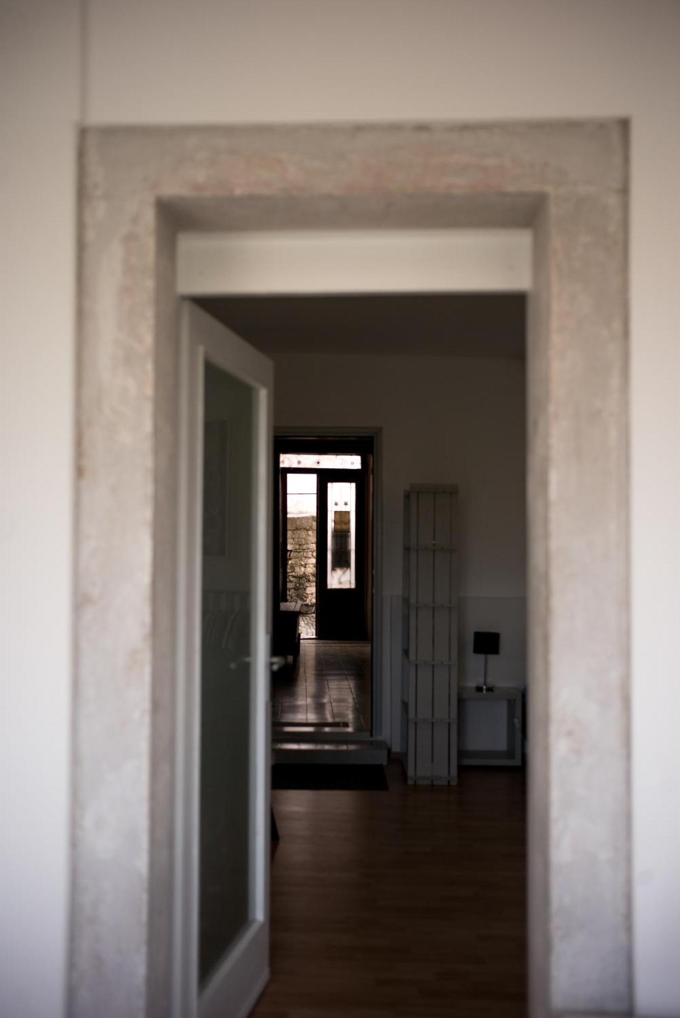 Loggia Motovun Exterior foto