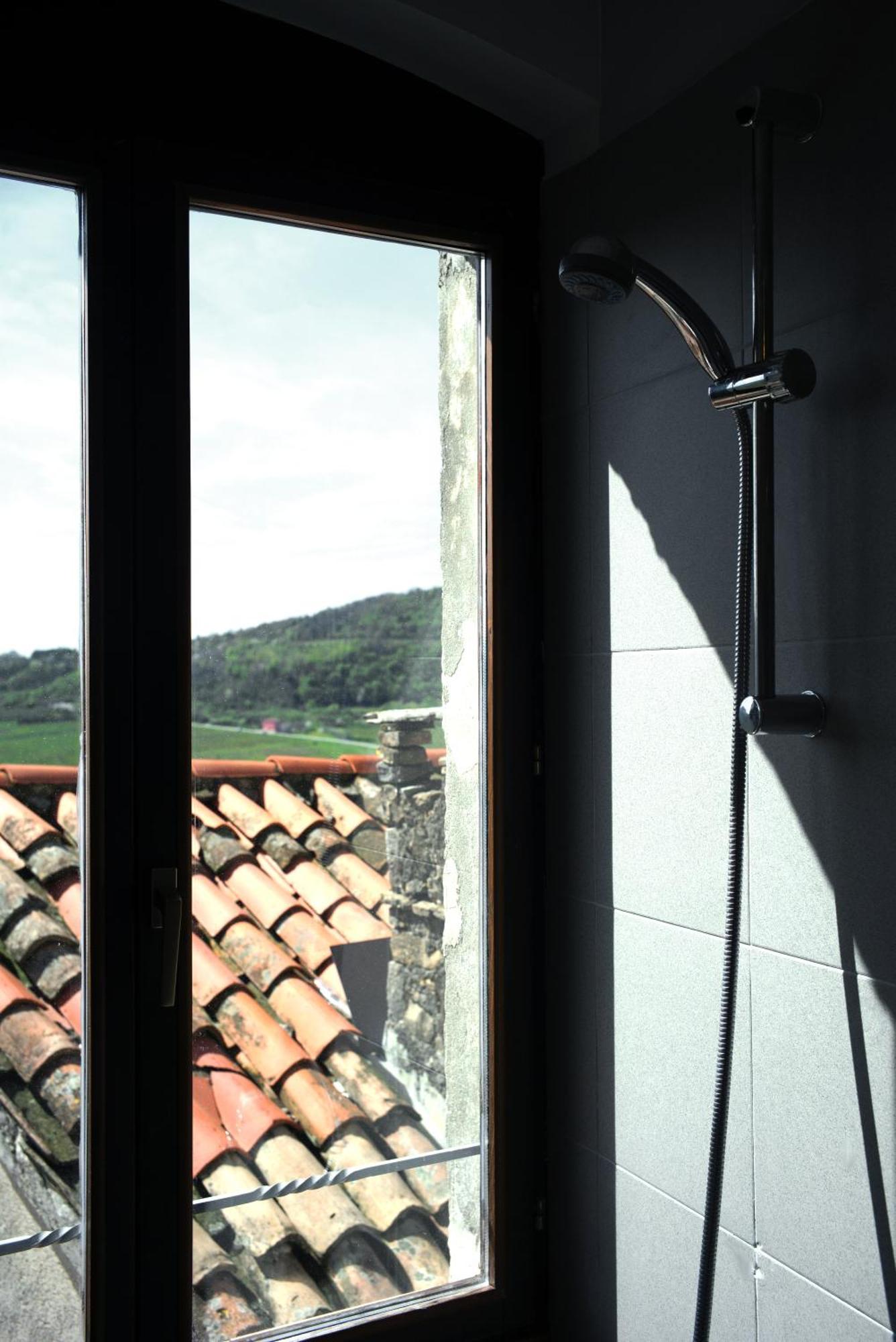 Loggia Motovun Exterior foto